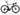 Pinarello New Dogma F Frameset 2025