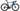 Pinarello New Dogma F Frameset 2025