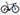 Pinarello New Dogma F Frameset 2025