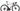 Colnago V4Rs 2024 Team UAE Team Emirates P.Torres size 455 Shimano Dura-Ace Di2 2x12sp