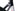 Colnago V4Rs 2024 Team UAE Team Emirates P.Torres size 455 Shimano Dura-Ace Di2 2x12sp