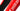 Colnago V4Rs 2024 Team UAE Team Emirates P.Torres size 455 Shimano Dura-Ace Di2 2x12sp
