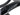 Colnago V4Rs 2024 Team UAE Team Emirates P.Torres size 455 Shimano Dura-Ace Di2 2x12sp
