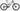 Orbea OCCAM LT H10 2026 - Shimano XT M8100 SGS Shadow Plus - Race Face AR 30c Tubeless Ready