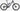 Orbea OCCAM LT H10 2026 - Shimano XT M8100 SGS Shadow Plus - Race Face AR 30c Tubeless Ready