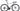 Giant TCR Advanced Pro 1 2026 - Shimano 105 Di2 2x12sp - Giant SLR 1 40 Disc