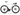 Pinarello Pinarello Dogma F MY26 Dura-Ace Di2 PM - Princeton Peak 4550 2025 - Shimano Dura-Ace Di2 2x12sp 2/PM - Princeton Peak 4550