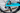 BMC Teammachine SLR 01 FOUR 2024 - Shimano Ultegra Di2 12sp - CRD-351 SL