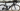 BMC Slr-01 2021 - dura ace 11v - fulcrum ceramic usb
