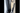 BMC Slr-01 2021 - dura ace 11v - fulcrum ceramic usb