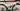 BMC Teammachine SLR 01 LTD 2024 - Dura Ace 12v - BMC CE 40SL