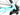 Bianchi Aquila CV 2024 Team Arkéa - B&B Hotels VINCENZO ALBANESE size XS Shimano Dura-Ace R9270 Di2 Disc 2x12sp