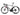 Colnago V4Rs 2024 Team UAE Team Emirates Schwarzbacher size 485 Shimano Dura-Ace R9270 Di2 2x12sp
