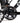 Colnago V4Rs 2024 Team UAE Team Emirates Schwarzbacher size 485 Shimano Dura-Ace R9270 Di2 2x12sp