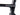 Colnago V4Rs 2024 Team UAE Team Emirates Schwarzbacher size 485 Shimano Dura-Ace R9270 Di2 2x12sp