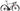 Colnago V4Rs 2024 Team UAE Team Emirates Fabries size 485 Shimano Dura-Ace R9270 Di2 2x12sp