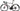 Colnago V4Rs 2024 Team UAE Team Emirates Fabries size 485 Shimano Dura-Ace R9270 Di2 2x12sp