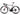 Colnago V4Rs 2024 Team UAE Team Emirates Fabries size 485 Shimano Dura-Ace R9270 Di2 2x12sp
