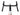 Colnago V4Rs 2024 Team UAE Team Emirates Fabries size 485 Shimano Dura-Ace R9270 Di2 2x12sp