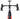 Colnago V4Rs 2024 Team UAE Team Emirates Fabries size 485 Shimano Dura-Ace R9270 Di2 2x12sp