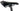 Colnago V4Rs 2024 Team UAE Team Emirates Fabries size 485 Shimano Dura-Ace R9270 Di2 2x12sp