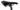 Colnago V4Rs 2024 Team UAE Team Emirates Fabries size 485 Shimano Dura-Ace R9270 Di2 2x12sp
