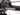 Colnago V4Rs 2024 Team UAE Team Emirates Fabries size 485 Shimano Dura-Ace R9270 Di2 2x12sp