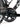 Colnago V4Rs 2024 Team UAE Team Emirates Fabries size 485 Shimano Dura-Ace R9270 Di2 2x12sp