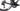 Colnago V4Rs 2024 Team UAE Team Emirates Fabries size 485 Shimano Dura-Ace R9270 Di2 2x12sp