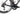 Colnago V4Rs 2024 Team UAE Team Emirates Fabries size 485 Shimano Dura-Ace R9270 Di2 2x12sp
