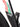 Colnago V4Rs 2024 Team UAE Team Emirates Fabries size 485 Shimano Dura-Ace R9270 Di2 2x12sp