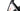 Colnago V4Rs 2024 Team UAE Team Emirates Fabries size 485 Shimano Dura-Ace R9270 Di2 2x12sp