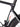Colnago V4Rs 2024 Team UAE Team Emirates Fabries size 485 Shimano Dura-Ace R9270 Di2 2x12sp