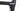 Colnago V4Rs 2024 Team UAE Team Emirates Fabries size 485 Shimano Dura-Ace R9270 Di2 2x12sp