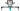 Bianchi Aquila CV 2024 Team Arkéa - B&B Hotels KEVIN VAUQUELIN size S Shimano Dura Ace 2x12sp