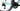 Bianchi Aquila CV 2024 Team Arkéa - B&B Hotels KEVIN VAUQUELIN size S Shimano Dura Ace 2x12sp