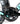 Bianchi Aquila CV 2024 Team Arkéa - B&B Hotels KEVIN VAUQUELIN size S Shimano Dura Ace 2x12sp