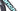 Bianchi Aquila CV 2024 Team Arkéa - B&B Hotels KEVIN VAUQUELIN size S Shimano Dura Ace 2x12sp