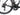 Colnago V4Rs 2024 Team UAE Team Emirates Rui Oliveira size 510 Shimano Dura-Ace R9270 Di2 2x12sp