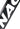Colnago V4Rs 2024 Team UAE Team Emirates Rui Oliveira size 510 Shimano Dura-Ace R9270 Di2 2x12sp