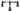 Colnago V4Rs 2024 Team UAE Team Emirates B.McNulty size 550 Shimano Dura-Ace R9270 Di2 2x12sp