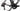 Colnago V4Rs 2024 Team UAE Team Emirates B.McNulty size 550 Shimano Dura-Ace R9270 Di2 2x12sp