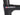 Colnago V4Rs 2024 Team UAE Team Emirates B.McNulty size 550 Shimano Dura-Ace R9270 Di2 2x12sp