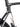 Colnago V4Rs 2024 Team UAE Team Emirates B.McNulty size 550 Shimano Dura-Ace R9270 Di2 2x12sp
