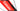 Colnago V4Rs 2024 Team UAE Team Emirates B.McNulty size 550 Shimano Dura-Ace R9270 Di2 2x12sp