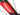 Colnago V4Rs 2024 Team UAE Team Emirates B.McNulty size 550 Shimano Dura-Ace R9270 Di2 2x12sp