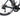 Colnago V4Rs 2024 Team UAE Team Emirates Ivo Oliveira size 530 Shimano Dura-Ace R9270 Di2 2x12sp