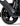Colnago V4Rs 2024 Team UAE Team Emirates Ivo Oliveira size 530 Shimano Dura-Ace R9270 Di2 2x12sp