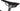 Colnago V4Rs 2024 Team UAE Team Emirates Ivo Oliveira size 530 Shimano Dura-Ace R9270 Di2 2x12sp