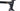 Colnago V4Rs 2024 Team UAE Team Emirates Ivo Oliveira size 530 Shimano Dura-Ace R9270 Di2 2x12sp